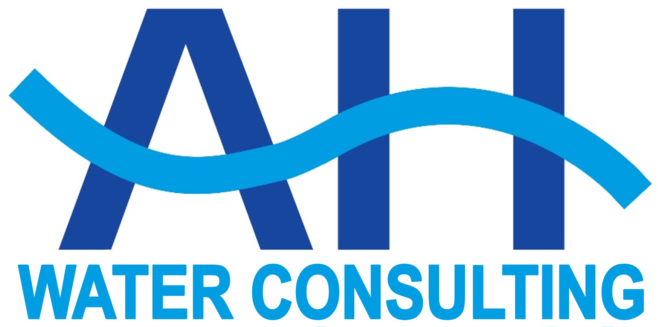 AH Water Consulting