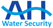 AH WATER SECURITY
